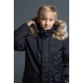 Lenne Nordic 25367/042  пальто зимове для підлітків, Фото 3
